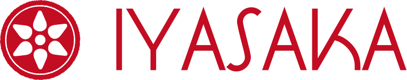 IYASAKA