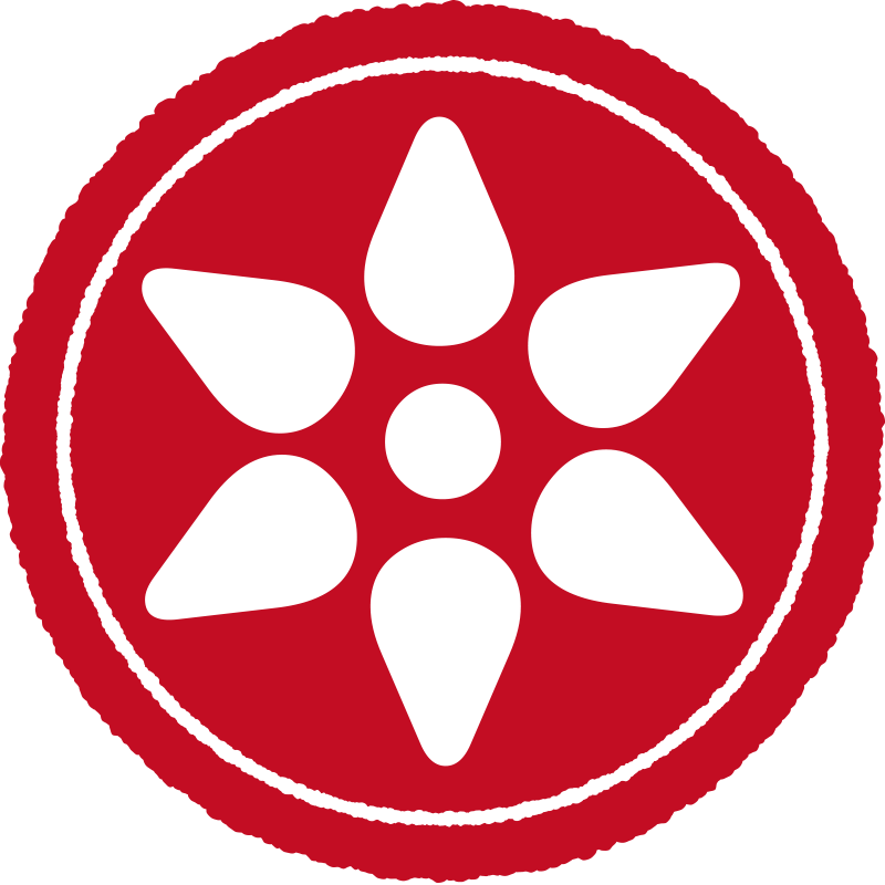 IYASAKA